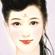 谢浩昊