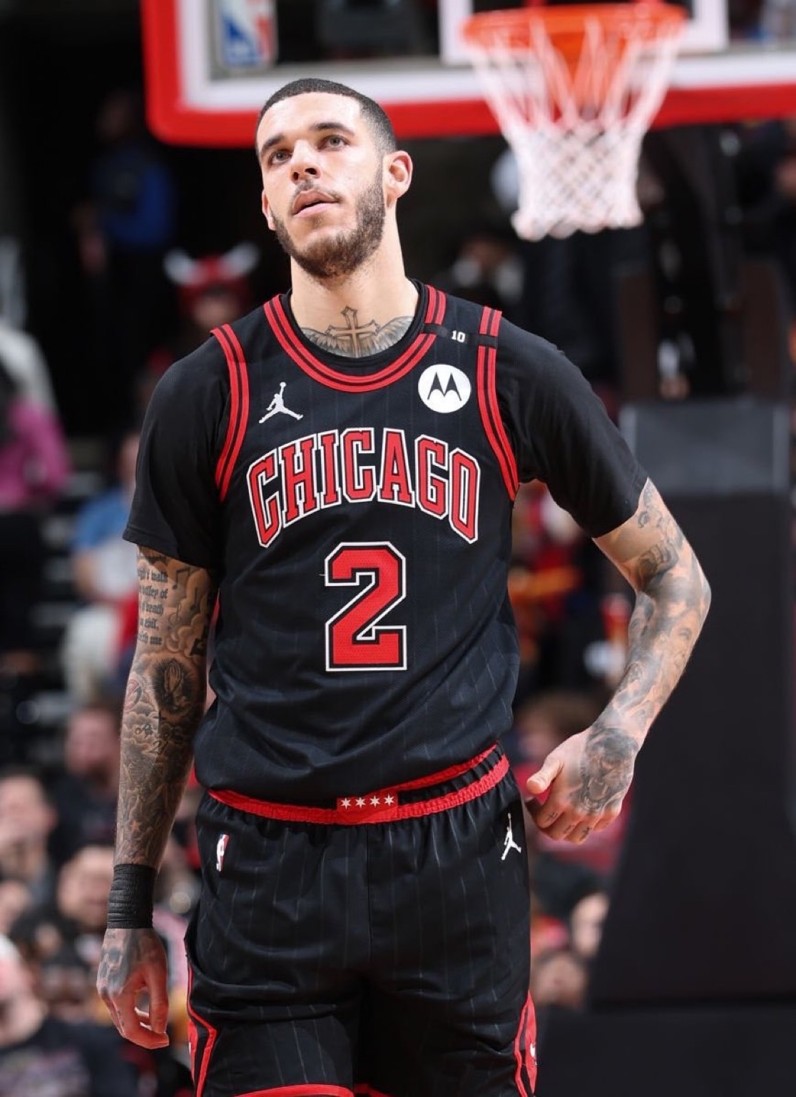 里程碑夜！芝加哥公牛刷新队史纪录，欧冠清晨刷纪录，引发热议，临场指挥获称赞的简单介绍