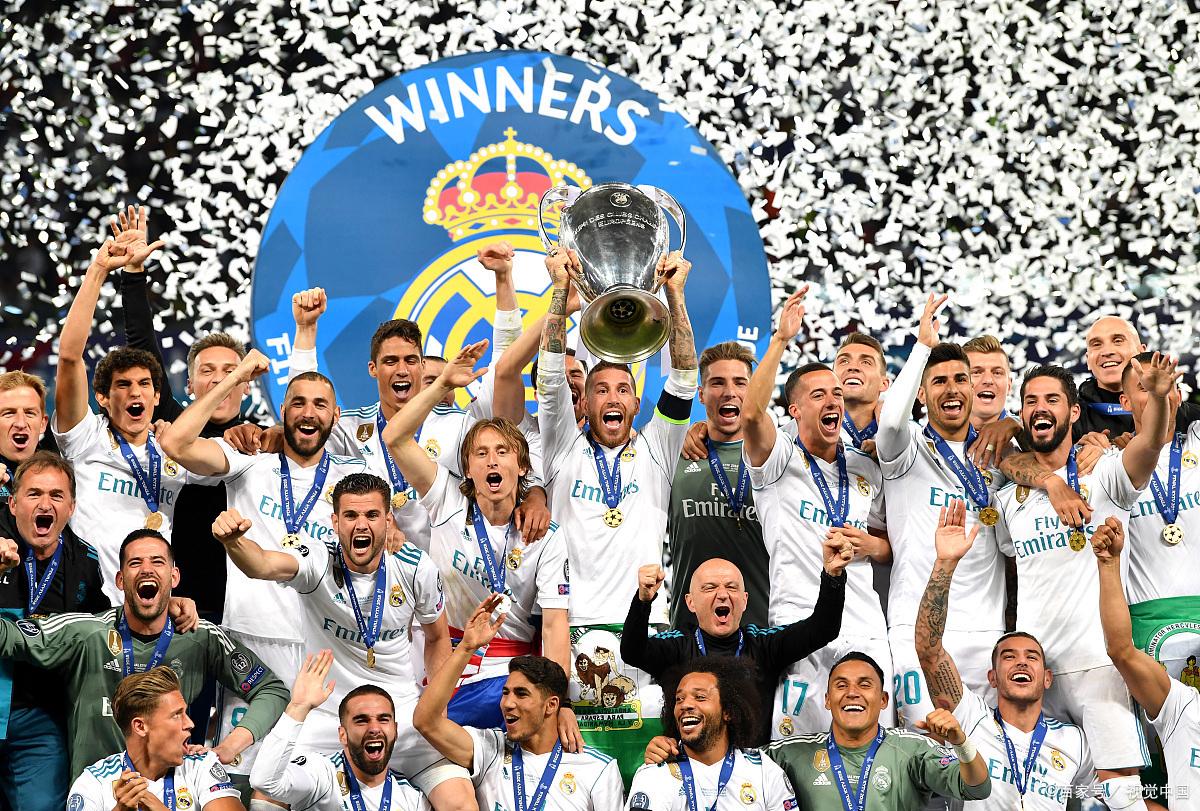 里程碑夜！芝加哥公牛刷新队史纪录，欧冠清晨刷纪录，引发热议，临场指挥获称赞的简单介绍