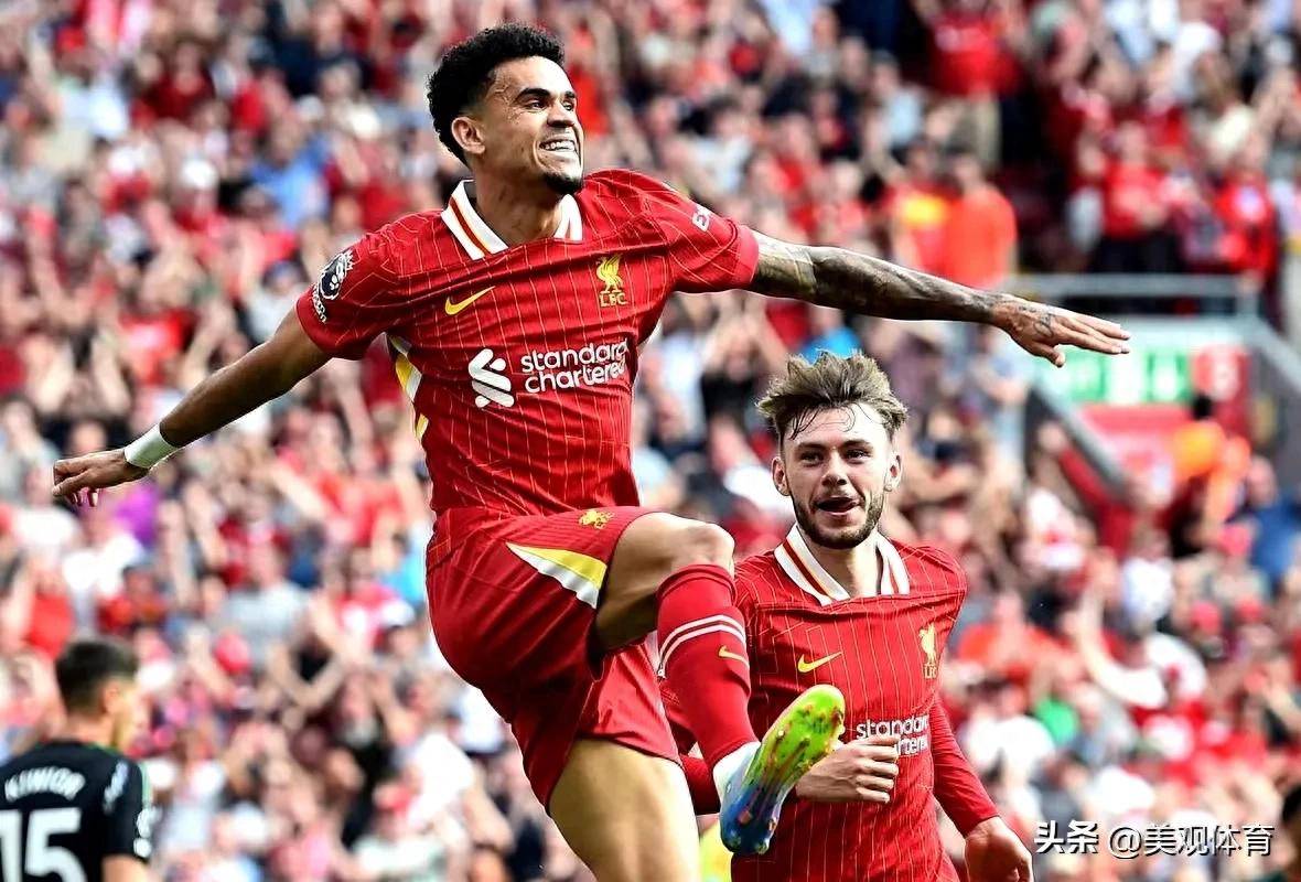 九游-拜仁慕尼黑迎亚冠关键赛；转会期调整名单；悬念犹存；轮换策略成焦点的简单介绍