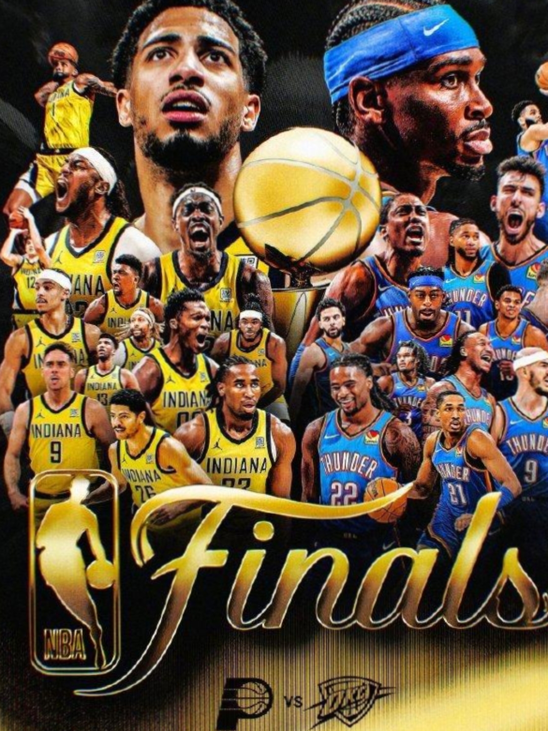 关于NBA总决赛冲刺阶段再迎强敌，阿森纳战术微调，主帅态度：震撼外界，轮换策略成焦点的信息