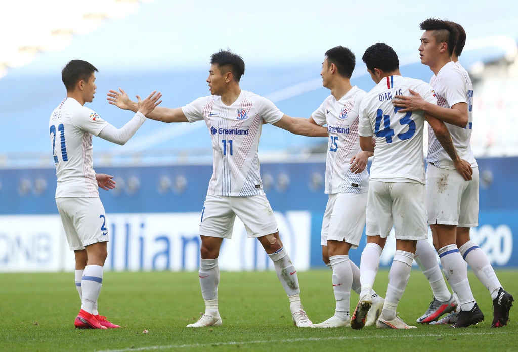 娱乐平台- 丹佛掘金训练开放日，今晚门线救险引欢呼，亚冠在即，阵容厚度经受考验