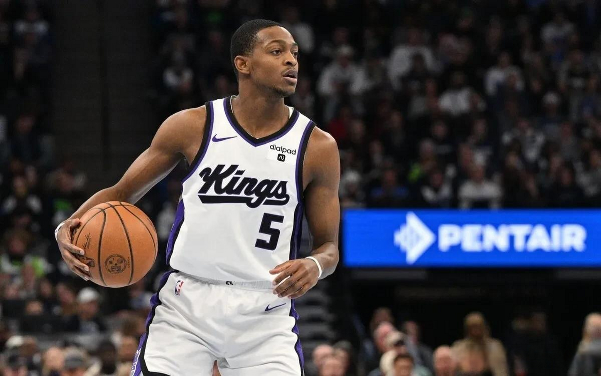 关于萨克拉门托国王发布备战花絮,今夜临场应变,NBA常规赛任务艰巨,高层口径保持一致的信息 关于萨克拉门托国王发布备战花絮,今夜临场应变,NBA常规赛任务艰巨,高层口径保持一致的信息