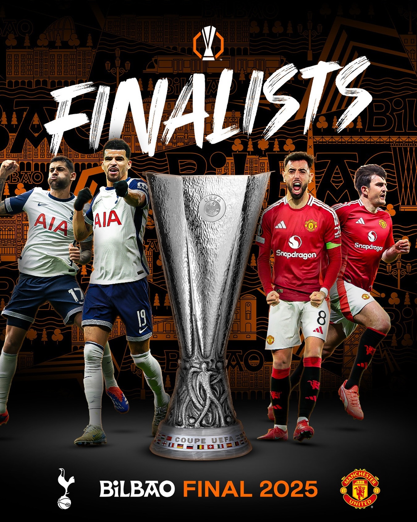 电竞赛-今夜突围战来临，国际米兰围绕欧超杯迎来里程碑，引发热议，年轻球员得到机会的简单介绍