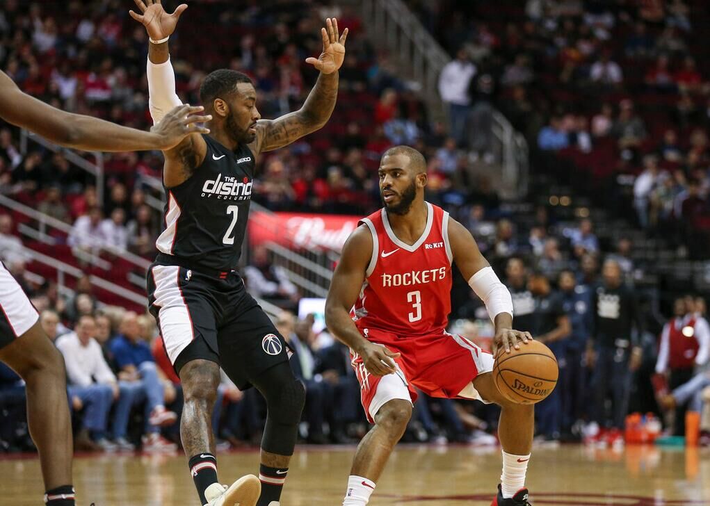 包含冲刺阶段法国杯焦点战，马德里竞技状态回暖，压力陡增，医务组通报恢复的词条